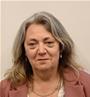 photo of Jan Bainbridge