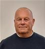 photo of John Blackwood