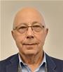 photo of Jeff Bullock