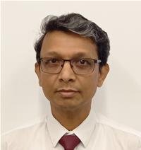 Profile image for Kamal Choudhury