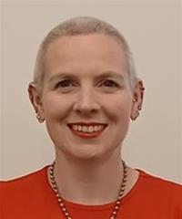 Profile image for Coleen De Freitas