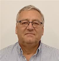 Profile image for Rob Henry