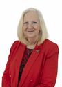 photo of Baroness Taylor of Stevenage, OBE