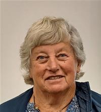 Profile image for Wendy Rouse