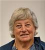 photo of Wendy Rouse