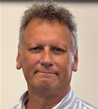 Profile image for Dermot Kehoe